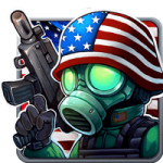 Zombie Diary Mod Apk Android Download (1)