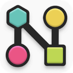 Noded Apk Android Download Free (1)