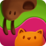 Animaze Mod Apk Android Dowload (1)