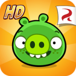 Bad Piggies Mod Apk Android Download (1)