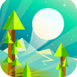 Balls Journey Mod Apk Android Download (1)