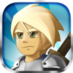 Battleheart 2 Apk Android Game Download Free (1)