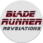 Blade Runner Revelations Apk Android Download Free