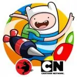 Bloons Adventure Time Td Mod Apk Android Download (5)