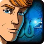 Broken Sword 2 Apk Obb Android Game Download (9)