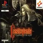 Castlevania Apk Android Game Download