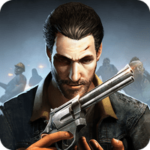 Death Invasion Survival Mod Apk Android Download (1)