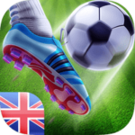 Flick Shoot Uk Mod Apk Android Download (1)