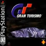 Gran Turismo Apk Android Game Download (6)