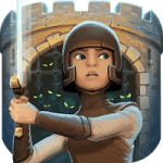 Hags Castle Apk Android Download Free (1)