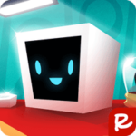 Heart Box Mod Apk Android Download (1)