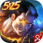 Heroes Evolved Apk Android Download (1)