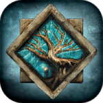 Icewind Dale Enhanced Edition Apk Download Free