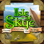 Isle Of Skye Apk Android Download Free (1)