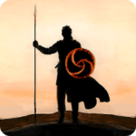 King Of Dragon Pass Apk Android Download Free (1)