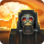 Lastcraft Survival Mod Apk Android Download (1)