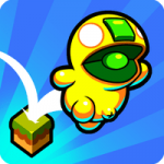 Leap Day Mod Apk Android Download (1)