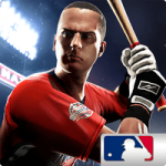 Mlb Home Run Derby 18 Mod Apk Android Download (1)