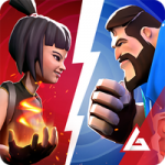 Mayhem Combat Mod Apk Android Download (1)