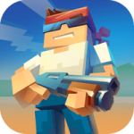 Pixel Combat Mod Apk Android Download (1)