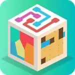 Puzzlerama Mod Apk Android Download (8)