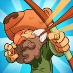 Semi Heroes Mod Apk Android Download (5)