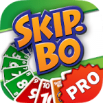 Skip Bo Apk Android Download Free (1)