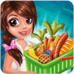 Supermarket Tycoon Mod Apk Android Download (1)