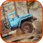 Trail Climb Apk Android Download Free (1)