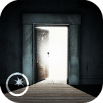 The Forgotten Room Apk Android Game Download Free (1)