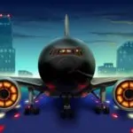 Transporter Flight Simulator Mod Apk Android Download (2)