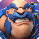 Tribes Age Apk Android Download (1)