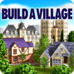 Village City 2 Mod Apk Android Download (1)