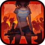 Zgirls 2 Mod Apk Android Download (1)