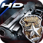 9mm Apk Android Game Download (1)