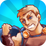 Age Of Greek Emperor Mod Apk Android Download (1)