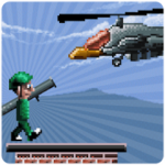 Air Attack Apk Android Download Free (1)