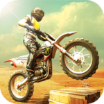 Bike Racing 3d Mod Apk Android Download (1)