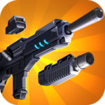 Guns Of Survivor Apk Obb Android Download (1)