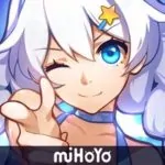 Honkai Impact 3rd Mod Apk Android Download (9)