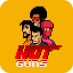 Hot Guns Apk Android Download Free (1)