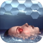 Indigo Lake Apk Android Download (1)