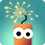 Its Full Of Sparks Mod Apk Android Download (1)