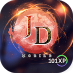 Jade Dynasty Mobile Apk + Obb Android Download (1)