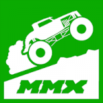 Mmx Hill Dash Mod Apk Android Download (1)