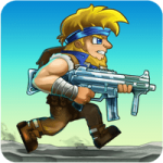 Metal Soldiers Mod Apk Android Download (1)