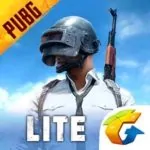 Pubg Mobile Lite Apk Android Download (5)