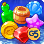 Pirates And Pearls Mod Apk Android Download (1)