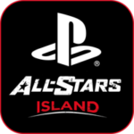 Playstation All Stars Island Apk Android Download (1)