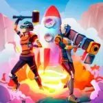 Rocket Royale Mod Apk Android Download (4)